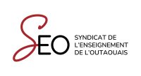 Syndicat des enseignants de l'Outaouais
